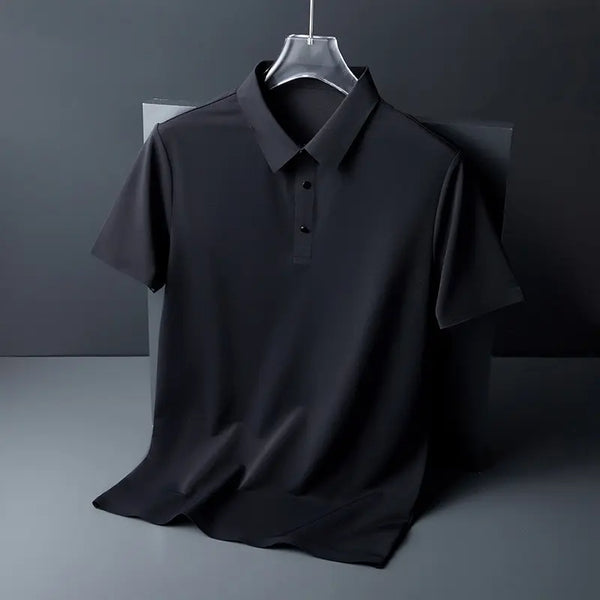 Premium Ferah Polo T-shirt