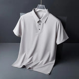 Premium Ferah Polo T-shirt