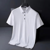 Premium Ferah Polo T-shirt