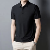 Premium Ferah Polo T-shirt