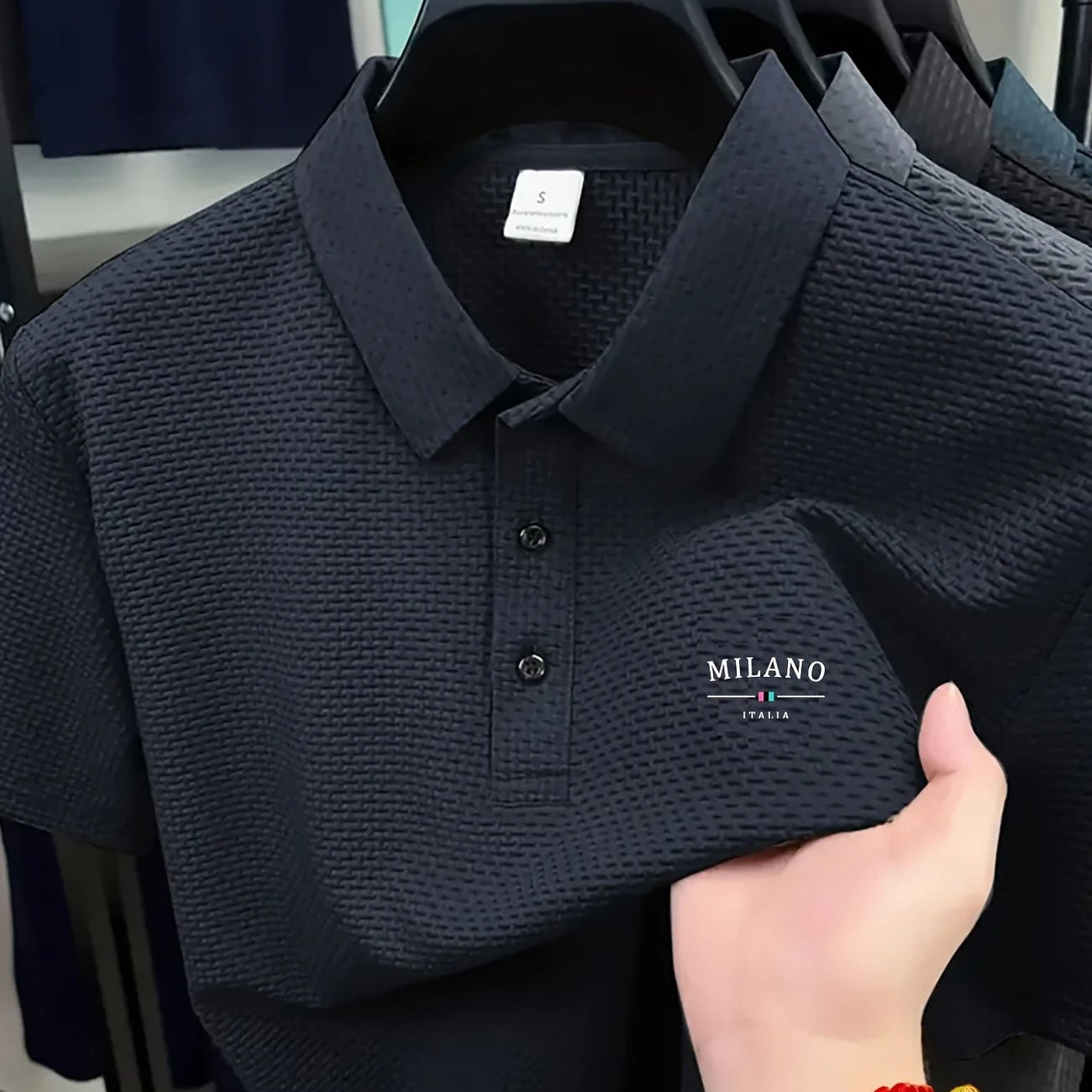 Corte Milano