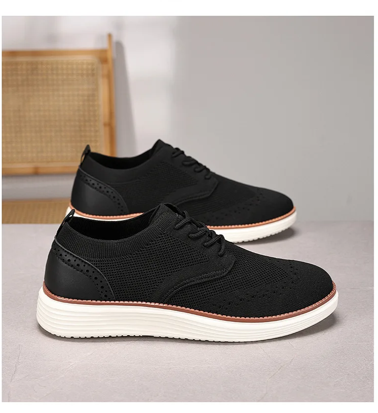 Walton Sneaker