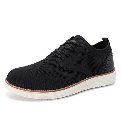 Walton Sneaker