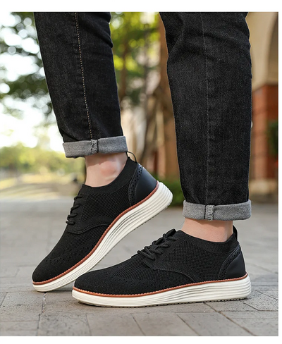 Walton Sneaker