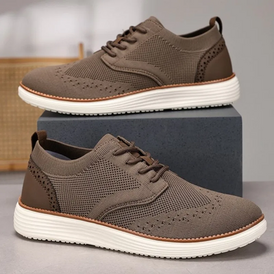 Walton Sneaker