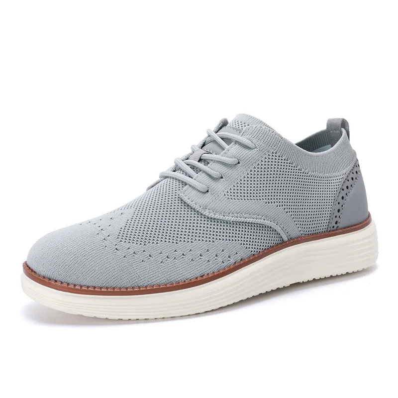 Walton Sneaker