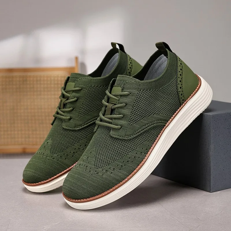 Walton Sneaker