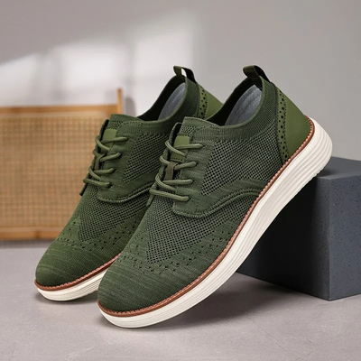Walton Sneaker