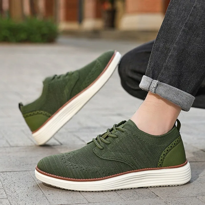 Walton Sneaker