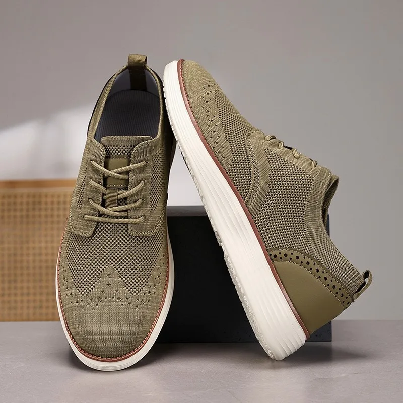 Walton Sneaker