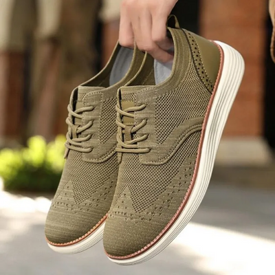 Walton Sneaker