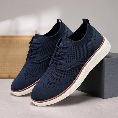 Walton Sneaker