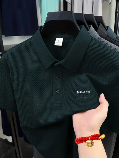 Corte Milano