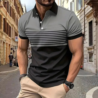 Vistaro T-shirt