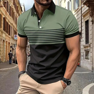 Vistaro T-shirt