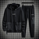 PacePulse Track SUIT