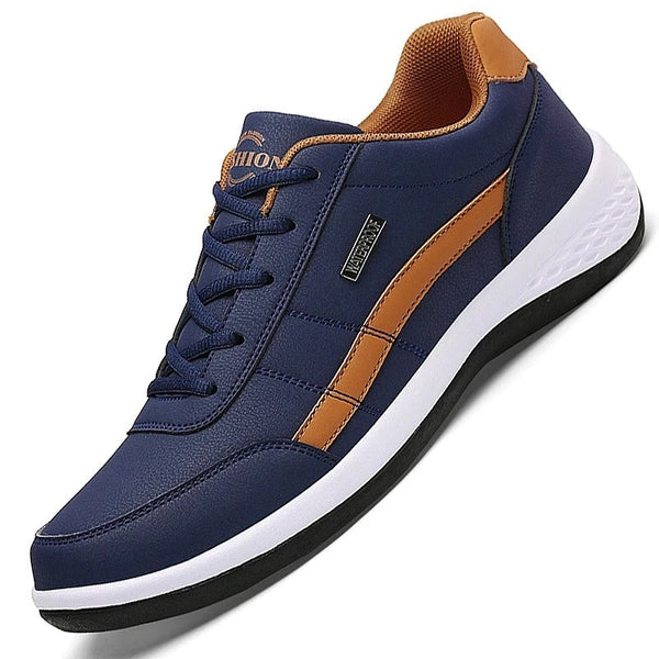 Masculino Spor Ayakkabı