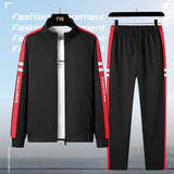 Relax Sport Tracksuit