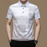 Polo Tees T-Shirt