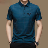 Polo Tees T-Shirt